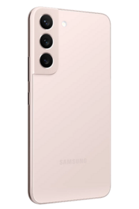 Galaxy S22