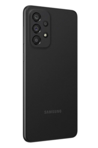 Samsung Galaxy A33