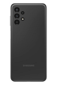 Samsung Galaxy A13