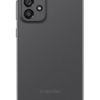 Samsung Galaxy A73