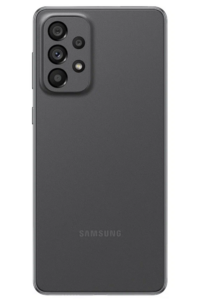 Samsung Galaxy A73