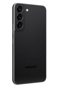Galaxy S22