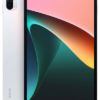 Xiaomi Pad 5