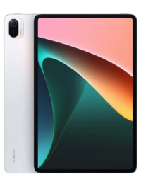 Xiaomi Pad 5