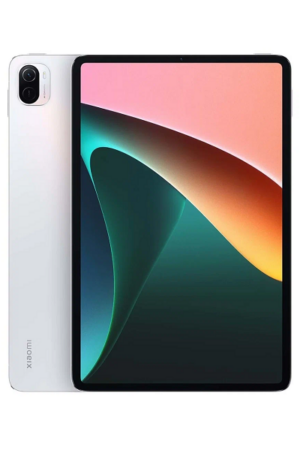 Xiaomi Pad 5