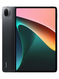 Xiaomi Pad 5