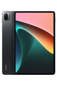 Xiaomi Pad 5