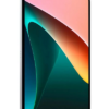 Xiaomi Pad 5