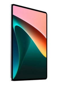 Xiaomi Pad 5