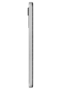 Xiaomi Redmi Note 11 Pro