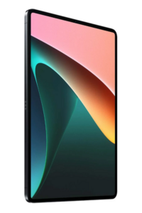 Xiaomi Pad 5