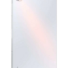 Xiaomi Pad 5