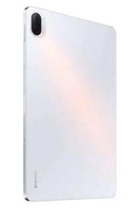 Xiaomi Pad 5