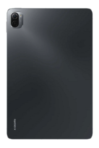 Xiaomi Pad 5