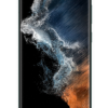 Samsung Galaxy S22 Ultra