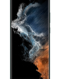 Samsung Galaxy S22 Ultra