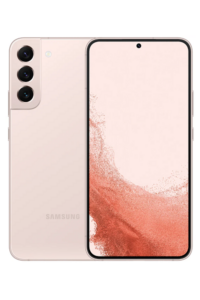 Samsung Galaxy S22+