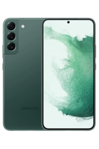 Samsung Galaxy S22+