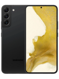 Samsung Galaxy S22+