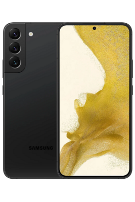 Samsung Galaxy S22+