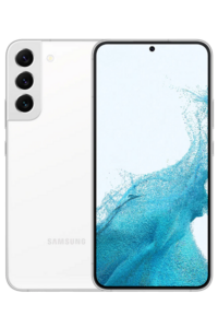 Samsung Galaxy S22+
