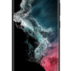 Samsung Galaxy S22 Ultra