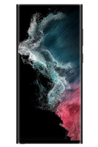 Samsung Galaxy S22 Ultra
