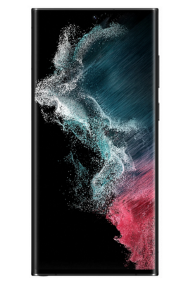 Samsung Galaxy S22 Ultra