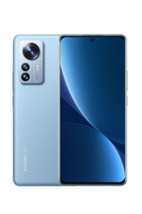 Xiaomi 12 Pro