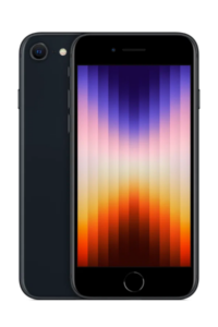 Apple iPhone SE 2022