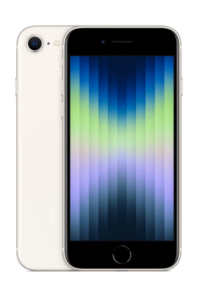 Apple iPhone SE 2022
