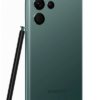 Samsung Galaxy S22 Ultra