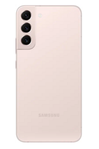 Samsung Galaxy S22+