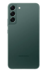 Samsung Galaxy S22+
