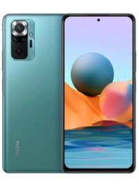 Redmi Note 10 pro
