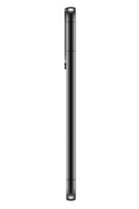 Samsung Galaxy S22+