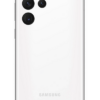 Samsung Galaxy S22 Ultra