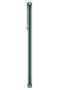 Samsung Galaxy S22+