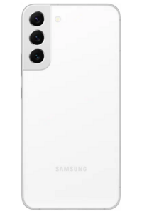 Samsung Galaxy S22+