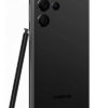 Samsung Galaxy S22 Ultra