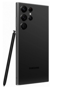 Samsung Galaxy S22 Ultra