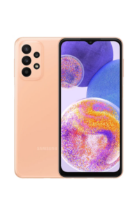 Samsung Galaxy A23