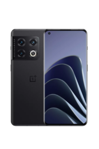 OnePlus 10 Pro