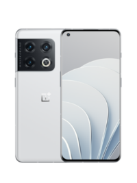 OnePlus 10 Pro