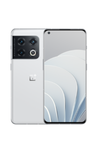 OnePlus 10 Pro
