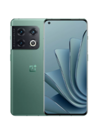 OnePlus 10 Pro