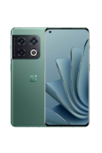 OnePlus 10 Pro