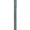 Samsung Galaxy S22 Ultra