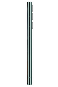 Samsung Galaxy S22 Ultra
