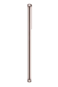 Samsung Galaxy S22+